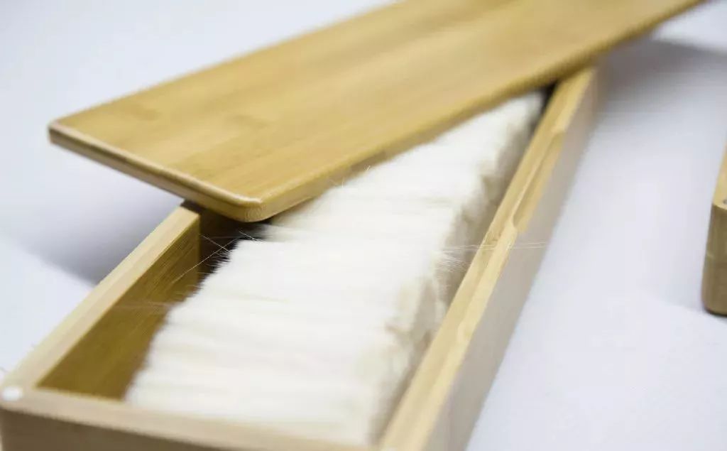 吴昕用什么气垫好用,吴昕粉底液怎么样