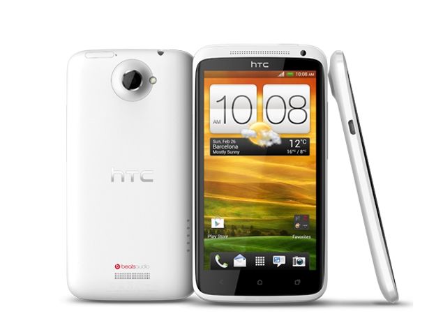 htc为什么不退出市场,htc手机保修期是多久