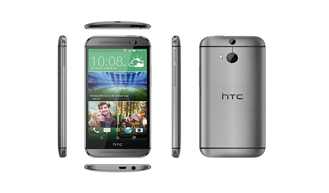 htc为什么不退出市场,htc手机保修期是多久