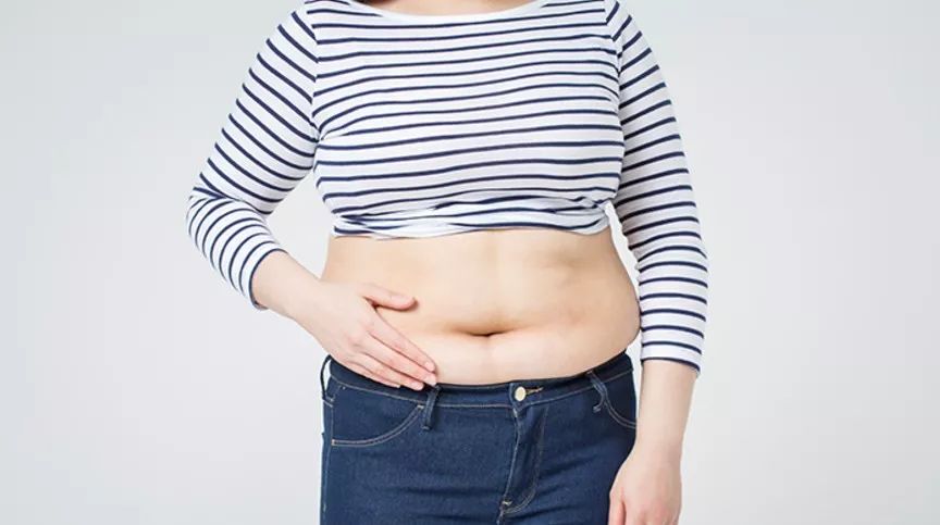 全网黑转粉，看曾经土肥圆如何逆袭碾压一种超模