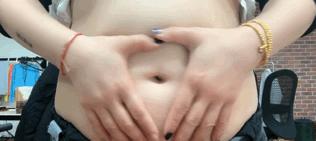 网红小花完整视频,网红小花的视频