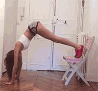 网红小花完整视频,网红小花的视频