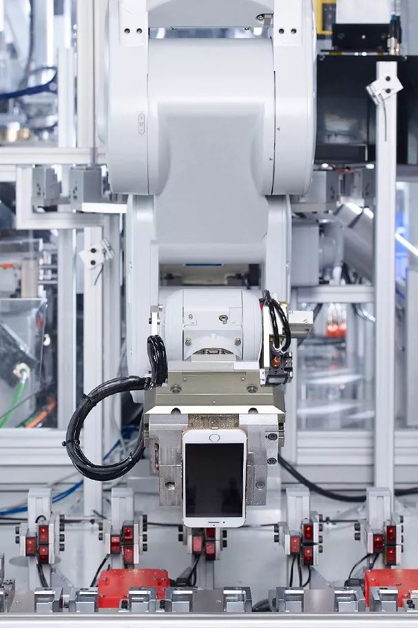 美国上榜世界500强,2023年美国500强