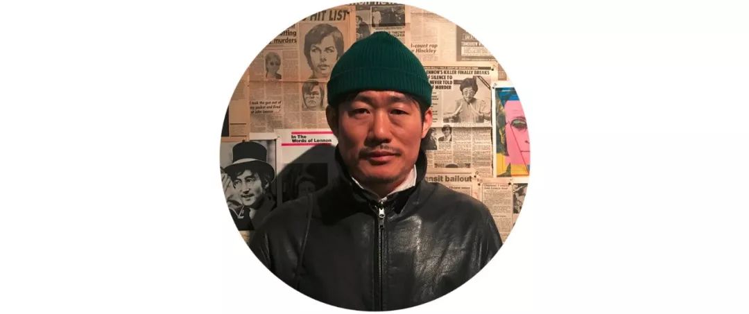 雕像的未来,雕塑未来