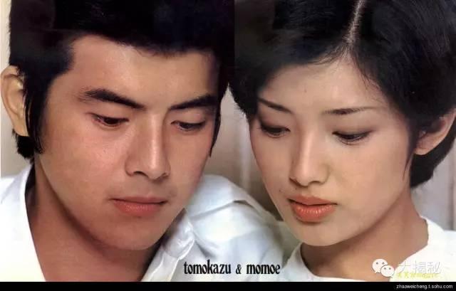 最可怕的血型rh阴性ab型,最聪明的血型里rh阴性血排第几