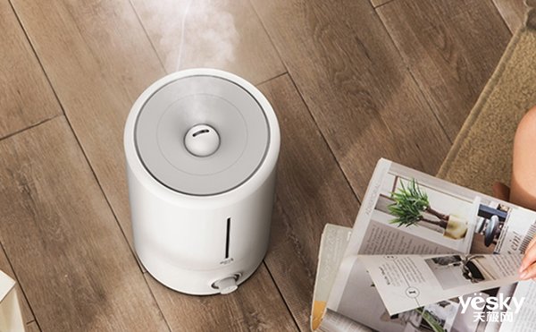 夏天开空调房间里需要放加湿器吗,夏季空调房用加湿器