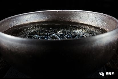 永诺yn465闪光灯测评,永诺yn860闪光灯教学