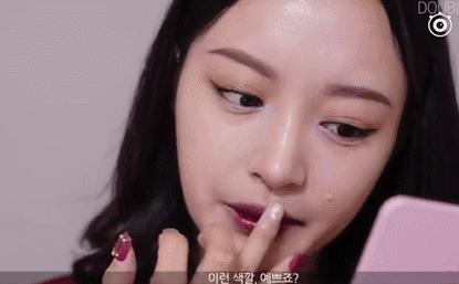 画了这个恶女妆，雪姨华妃容嬷嬷艾莉见到你拔腿就跑