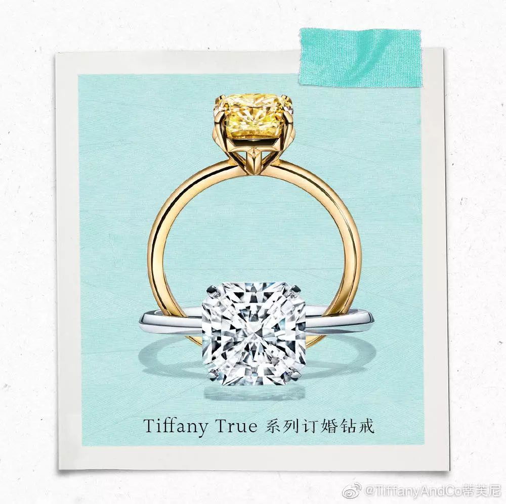 520大作战！最强节日礼物就在这里～