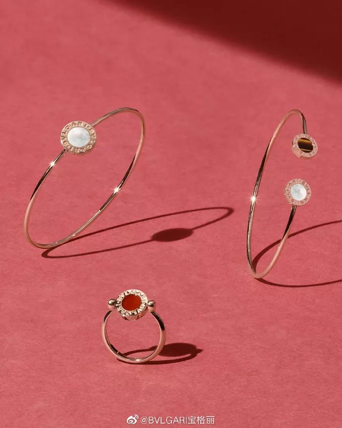 520大作战！最强节日礼物就在这里～