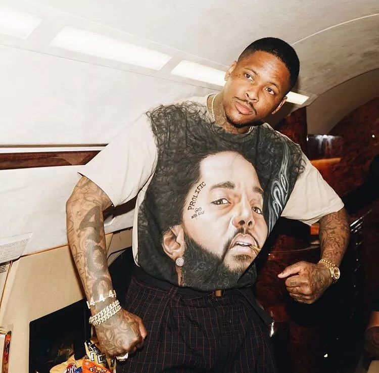 520买什么礼物既便宜又好看 (520必买的5件礼物)