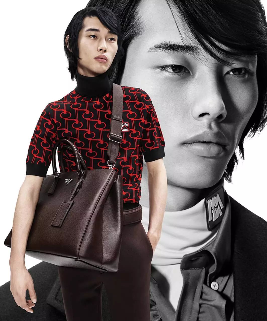 520买什么礼物既便宜又好看 (520必买的5件礼物)