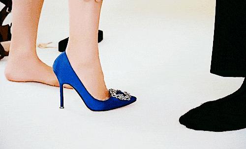 10块钱以内的护肤品都有什么,10块钱护肤好东西