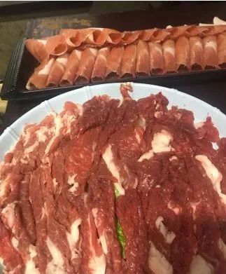 天津10家顶级餐厅,津城十大奇葩餐厅