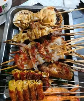 天津10家顶级餐厅,津城十大奇葩餐厅