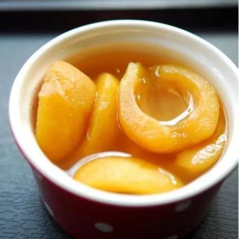 贵阳乌当花果山枇杷,贵阳摘枇杷最好的地方求推荐