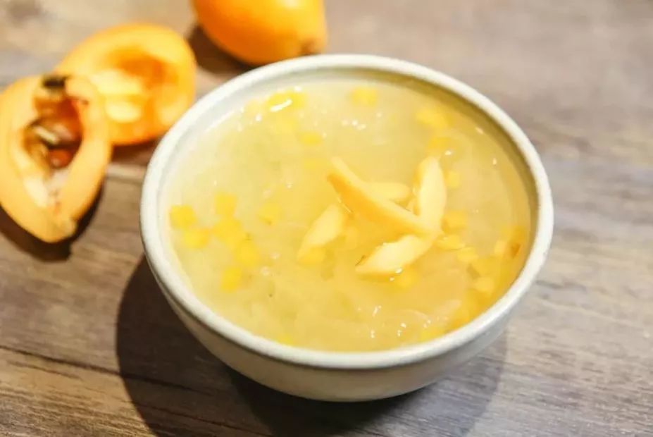 贵阳乌当花果山枇杷,贵阳摘枇杷最好的地方求推荐