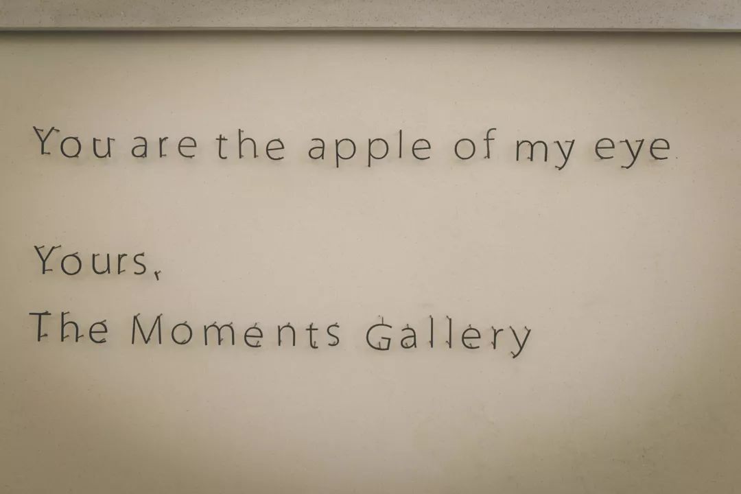 520鐗╄,520鐖辨儏鐗╄