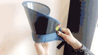 这个几十块的小玩意,你身边的仙女们已经人手一个啦!