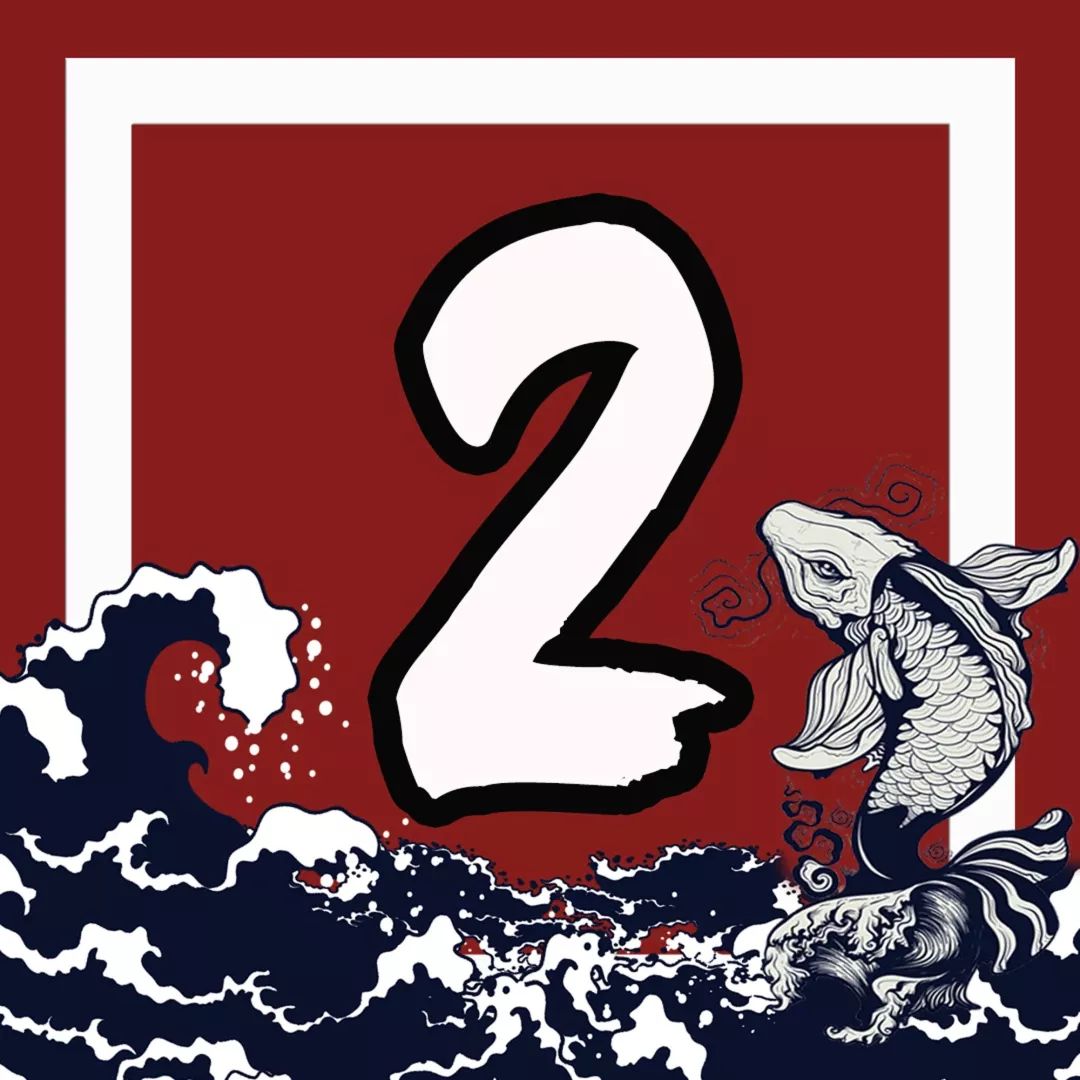 一口入魂的咖喱饺,一口入魂的原汁原味