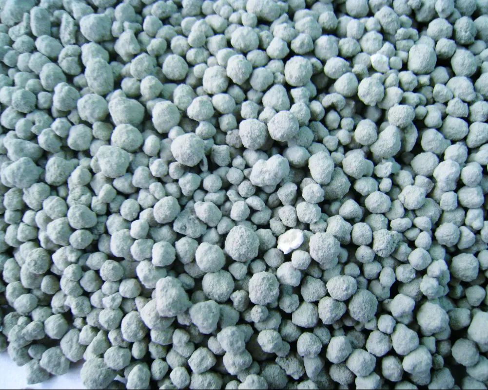 龙猫夏季窝,龙猫防暑窝