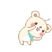 小狗狗疑似犬瘟,长沙被遗弃的狗狗