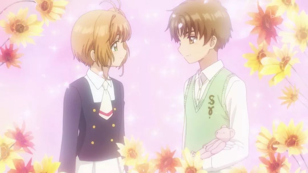 520这一天被叫做什么,520这一天发什么