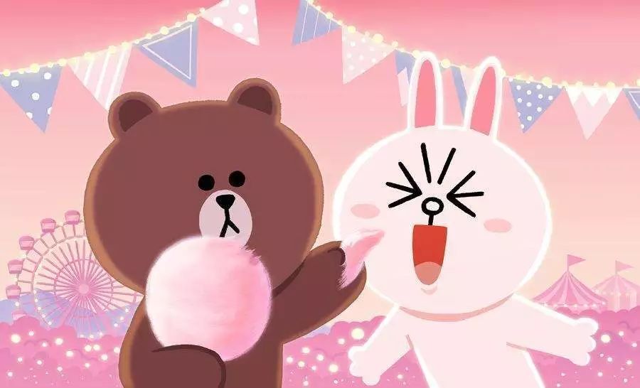 520这一天被叫做什么,520这一天发什么