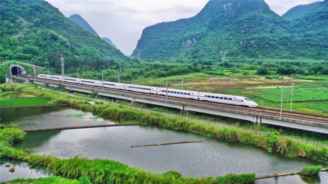 错过高铁怎么办车票是作废了吗,动车票错过时间怎么办