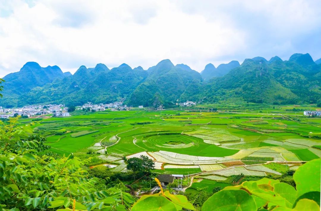 史上最强旅游攻略,最新最强攻略