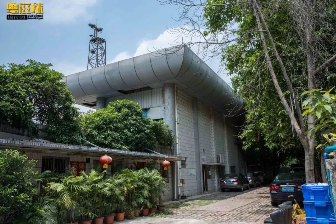 广东粤菜大热食堂,广州街坊餐厅粤菜