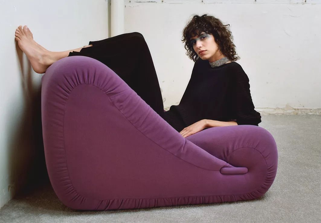 为什么zara这么赚钱,zara的利润