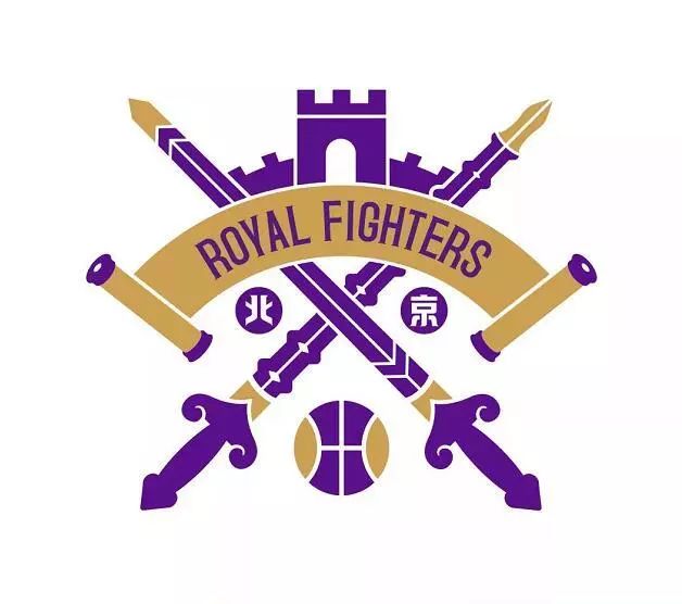 cba新logo新款球衣,CBA球队新logo