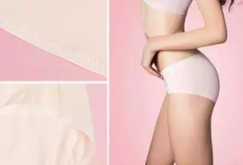 妇科疾病与内裤有关吗,女性经常有妇科病穿牛仔裤好吗