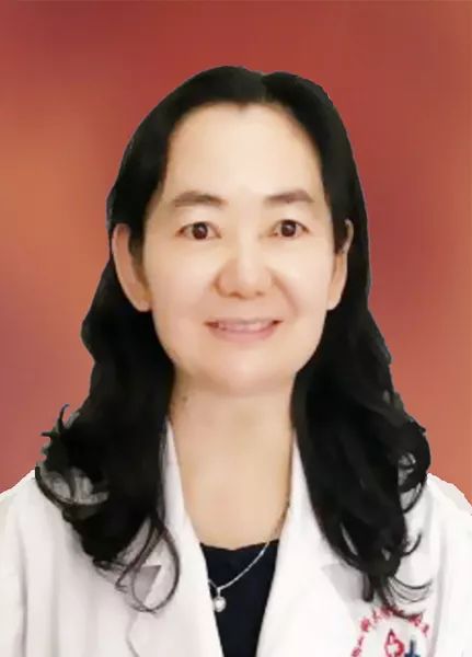 【今日宾川】老百姓有福了，省级专家工作站正式“落户”宾川