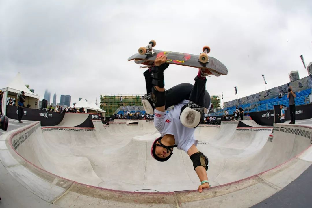 dior总监,dior现任设计总监是谁