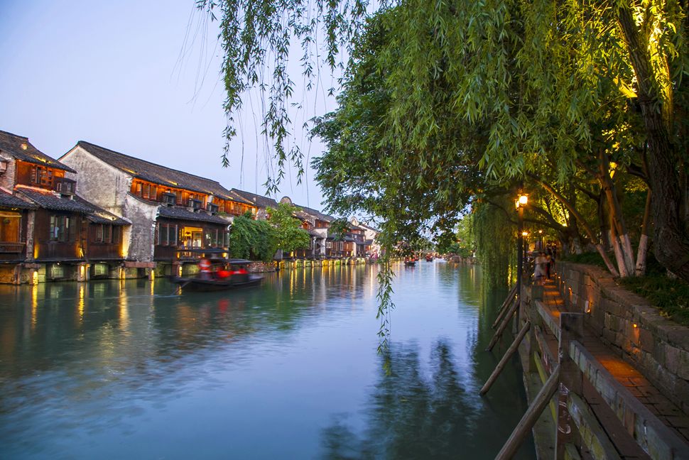 中国旅游日对哪些景点免门票,中国旅游日和国际旅游日免票吗