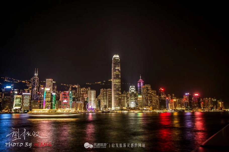 贝聿铭中银大厦立体制作教程,中银大厦是不是贝聿铭的作品