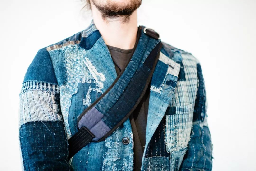 手工皮具匠人定制北京,手工皮具工作室设计