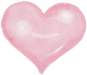 消费维权到底谁监管,消费退款维权服务