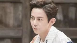 女星综艺秀耿直人设崩坏？转行直播“开医馆”反圈粉！