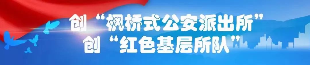 小孩脚被自行车夹断,宝宝脚被自行车夹伤图