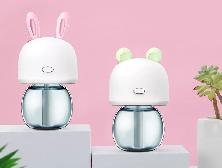 室内灭蚊子杀虫剂还是电蚊香液,家里没有蚊香灭蚊虫最简单的办法