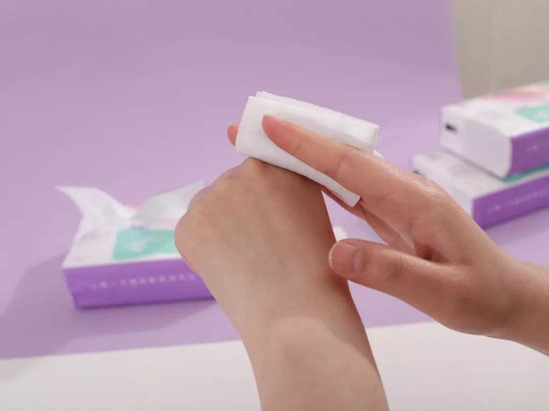 热门爆款纸巾有哪些牌子,亲肤超柔保湿纸巾