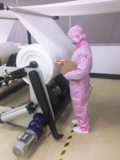 热门爆款纸巾有哪些牌子,亲肤超柔保湿纸巾