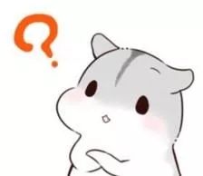 「热议」给儿子取了个“名字”放上户口簿,居然被行政拘留5天?网友惊呆