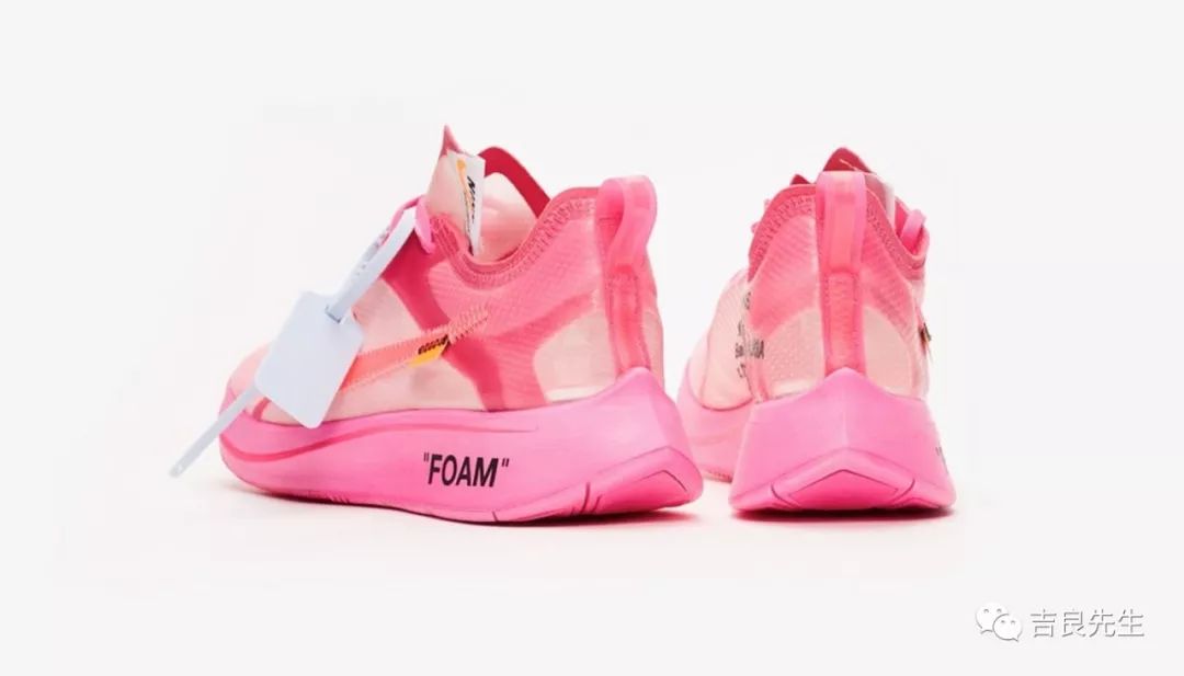 520你们知道送什么给对象吗,还没确定关系520送什么