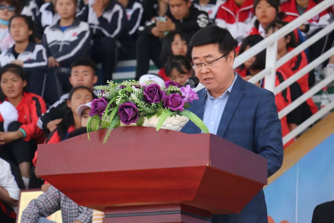 青少年校园足球三级联赛拉开帷幕,全国青少年校园足球赛小学组