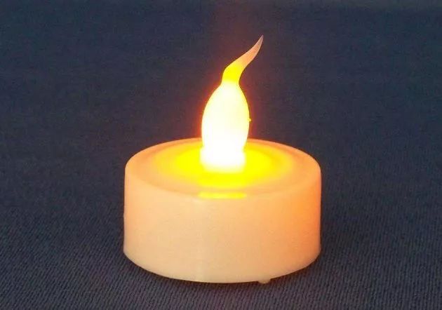 室内有烟味不用开窗教你一个方法,室内烟味太严重怎么去除