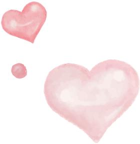 生殖科精子报告怎么看,生殖中心精子分析报告